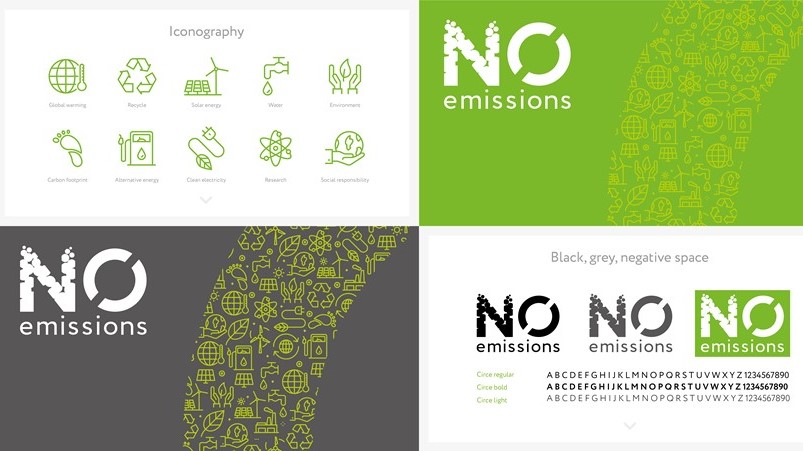 netzero-logo-02-copy (2)